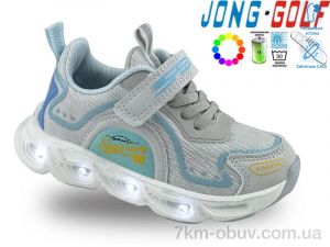 купить Jong Golf A11484-2 LED оптом