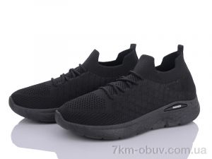 купить L.Fairy F819-1 оптом
