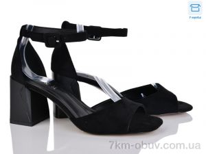 купить Love-L&M-ZDW F133-1 оптом