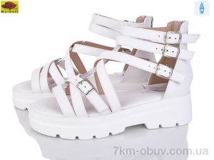 купить Mei De Li K892-8 оптом