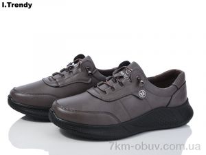 купить оптом Trendy BK769-28