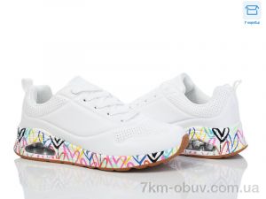 купить Hongquan J1020-2 оптом