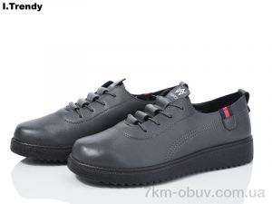 купить оптом Trendy BK358-10A