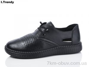 купить оптом Trendy BK532-1