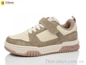 купить Clibee-Apawwa LC826 khaki beige оптом