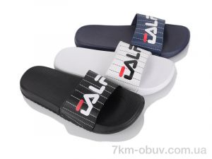 купить Alex M24 mix (6) оптом