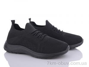 купить L.Fairy F865-1 піна оптом