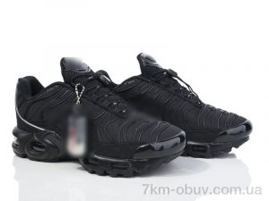купить Dan Marest B2370-12 оптом
