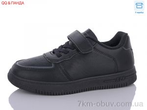 купить QQ shoes ABA88-115-2 оптом