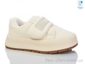 купить оптом Xifa kids C11274-26