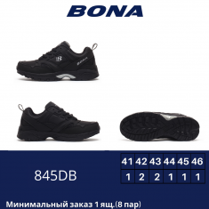 купить Bona 845DB оптом