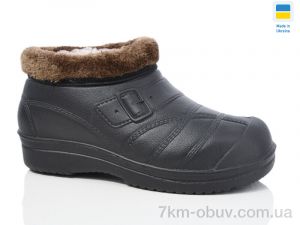 купить оптом Lot Shoes Б-8