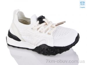 купить оптом Alimama-Girnaive WY09-6K