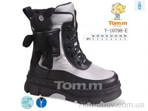 купить оптом TOM.M T-10798-E