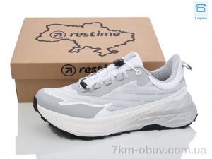 купить Restime CML25521 l.grey оптом