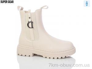 купить Super Gear A025-14 beige оптом