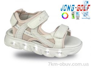 купить оптом Jong Golf B20444-7 LED