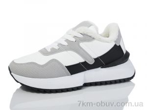 купить Ok Shoes B924-2 оптом