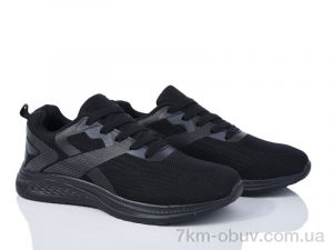 купить Ok Shoes AS657-1 оптом