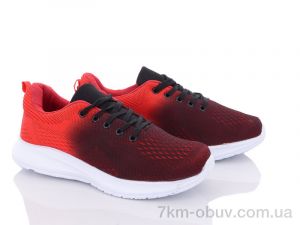 купить оптом Ok Shoes LLY95