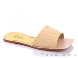 купить Захар-Gold o305-32 оптом