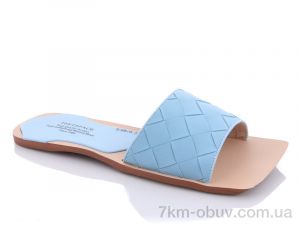 купить Захар-Gold o305-15 оптом