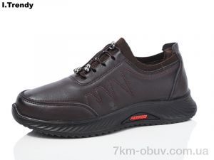 купить оптом Trendy BK375-6