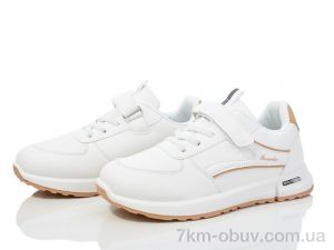 купить Ok Shoes CF6664-5 оптом