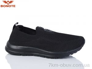 купить Bonote B9117-1 оптом