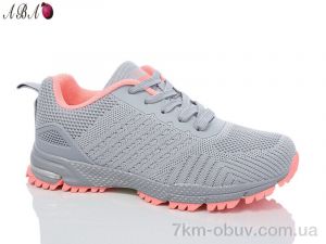 купить Aba B5ABA177-5 оптом