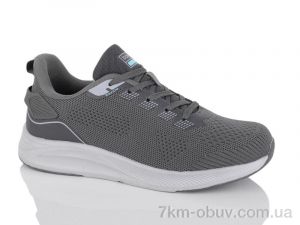 купить оптом Pet A5182-1