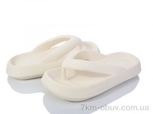 купить Мир 3612-1619 beige оптом