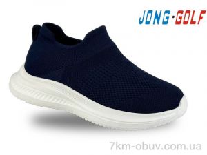 купить Jong Golf C11554-1 оптом