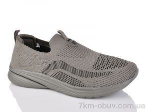 купить оптом Boteli A9115-4