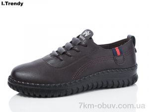 купить Trendy BK335-6 оптом