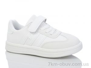 купить Xifa kids 550-031 оптом