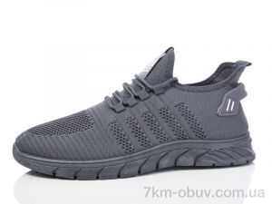 купить Ok Shoes M153-2 оптом