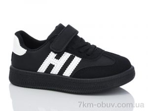 купить Xifa kids 550-029A black оптом