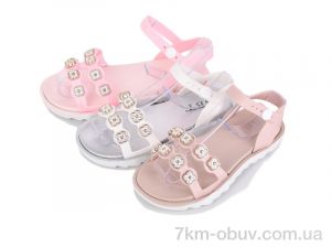 купить оптом Victoria A3629-48 mix