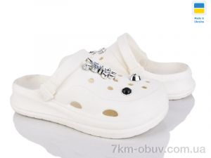 купить Inblue F652 беж оптом