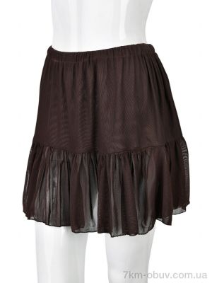купить оптом Obuvok B0137-5 (11275) brown