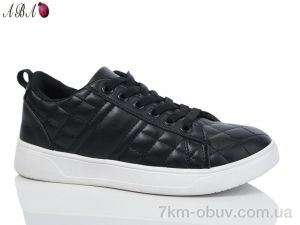 купить Aba JP37 black оптом