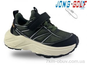 купить Jong Golf C11503-20 оптом