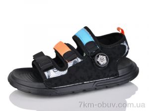 купить оптом Alimama-Girnaive WY016-5A
