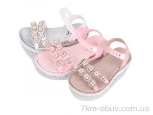 купить оптом Victoria A3629-1-48 mix