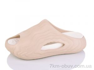 купить Luck Line 24515-381 оптом
