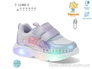 купить TOM.M T-11086-E LED оптом