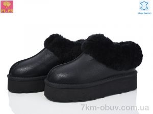 купить оптом PLPS 5802-1 black