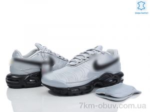 купить Dan Marest A2380-8 оптом