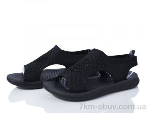 купить Ok Shoes 2309-1 оптом